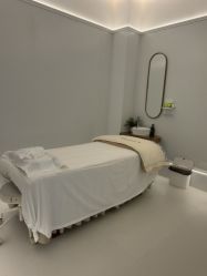点击看大图 -苑苑vbeauty科技美容SPA