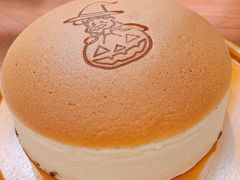 -瑞可爷爷的店(难波本店)