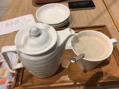 -仙踪林(江燕路万科里店)