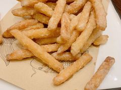 -旺涛人家(三水湾店)