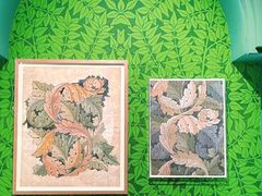 -清华大学艺术博物馆