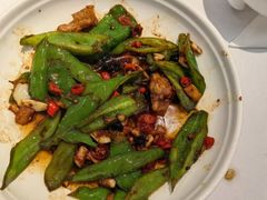 -一品江南韵·淮扬菜