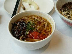 android_upload_pic-黔蘑菇四季餐厅(观山湖店)