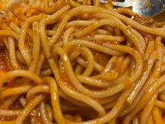 -米斯特比萨(罗斯福店)