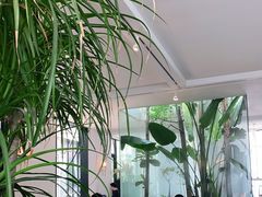 -IL Forno 意坊·意大利餐厅(花园店)