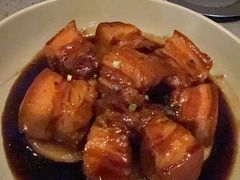 -日上三甘(三里屯店)