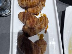 -四川饭店(长白店)