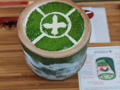 -中村藤吉(本店)