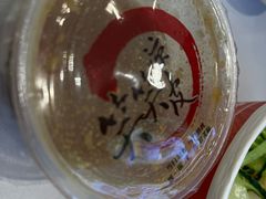 -笑笑凉皮(富国街店)