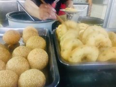 -壹德壹(金钻广场E组团店)
