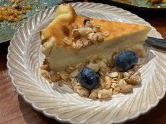 -CRAZYONES西班牙海鲜饭(上海美罗城店)