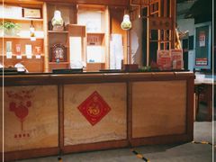 -渝信川菜(西单店)