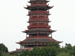 -厦门园林博览苑