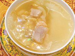 -广州酒家(文昌总店)