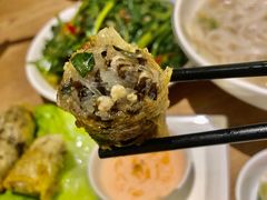 -Pho Asia 亚阁越南料理(上海来福士广场店)
