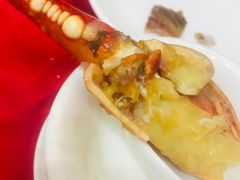 -东方印象大酒楼(拱北店)