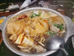 -牛道·和牛九食(市府恒隆广场店)