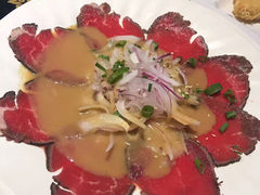 -蟹之国·精品蟹料理(极地店)