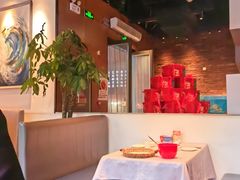 -洞庭鱼香(万科店)