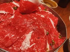 -炉胜·炉端烧·居酒屋