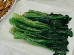 -五月花海鲜城