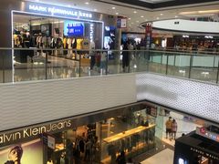 -万达广场(松江店)
