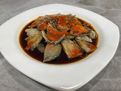 -红灯笼龙凤饭店(宁波老字号店)