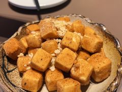 -有璟阁港式餐厅(国贸商城店)