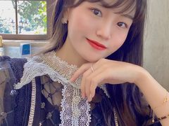 -青岛遇见米兰(八大关店)