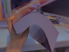 -姥家大锅台水库渔家