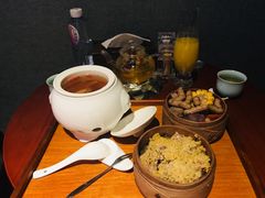 -金色春天.美颜康体纯正SPA(黄泥磅店)