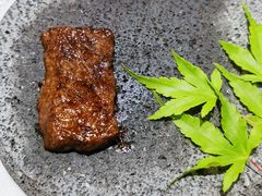 -隐味(金盛时代店)