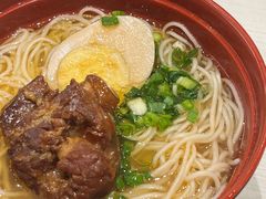 -滨寿司(高新伊藤店)