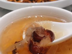 -蘭心·臻品(瑞虹太阳宫店)