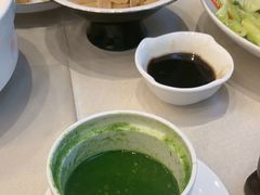 -太子园林酒家