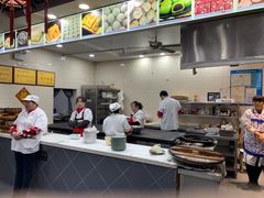 -荣阳楼(山塘街店)