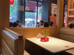 -胡大饭馆 24h(簋街总店)
