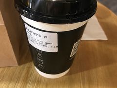 -FASHION BAKERY法森贝克(新德路店)