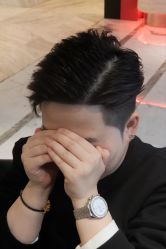 -和良形象