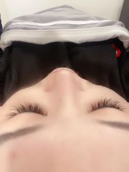 -悦色美甲美睫·精品