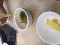 -源港渔村-中山脆肉鲩(博罗店)