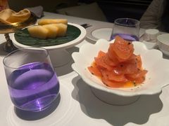 -金链花·泰国餐厅(国贸店)