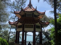 -宋井风景区