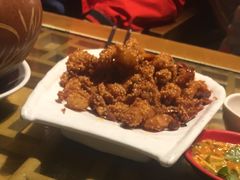 -醉云喃