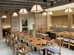 -千懿六本木酒场(常熟路店)