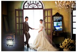 DE2A3528-维纳斯婚纱摄影(预约减现金)