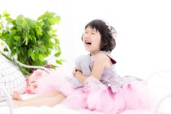 -大连棒棒糖儿童摄影(熊洞街店)