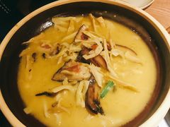 -吃饭皇帝大(合生汇店)