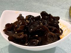 -顺德佬酒楼(粤海店)