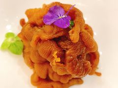 -茗鼎汇(星方汇广场店)